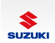 ＳＵＺＵＫＩ